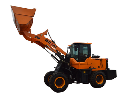 装载机厂家.jpg 装载机厂家.jpg